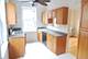 6207 N Winthrop Unit 30, Chicago, IL 60660