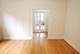 6207 N Winthrop Unit 30, Chicago, IL 60660
