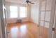 6207 N Winthrop Unit 30, Chicago, IL 60660