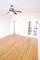 6207 N Winthrop Unit 30, Chicago, IL 60660