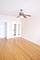 6207 N Winthrop Unit 30, Chicago, IL 60660