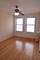 6207 N Winthrop Unit 30, Chicago, IL 60660