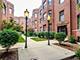 903 W Cornelia Unit 3N, Chicago, IL 60657