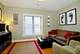903 W Cornelia Unit 3N, Chicago, IL 60657