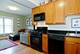 903 W Cornelia Unit 3N, Chicago, IL 60657