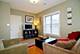 903 W Cornelia Unit 3N, Chicago, IL 60657