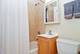 903 W Cornelia Unit 3N, Chicago, IL 60657