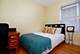 903 W Cornelia Unit 3N, Chicago, IL 60657
