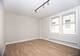 511 W Belmont Unit 32, Chicago, IL 60657