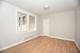511 W Belmont Unit 32, Chicago, IL 60657
