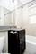 511 W Belmont Unit 32, Chicago, IL 60657
