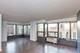 30 E Huron Unit 904, Chicago, IL 60611