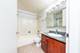 30 E Huron Unit 904, Chicago, IL 60611