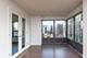 30 E Huron Unit 904, Chicago, IL 60611