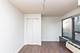 30 E Huron Unit 904, Chicago, IL 60611