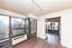 30 E Huron Unit 904, Chicago, IL 60611