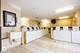 30 E Huron Unit 904, Chicago, IL 60611