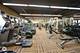 30 E Huron Unit 904, Chicago, IL 60611