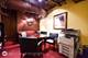 30 E Huron Unit 904, Chicago, IL 60611