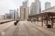 30 E Huron Unit 904, Chicago, IL 60611