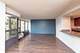 30 E Huron Unit 904, Chicago, IL 60611