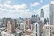 30 E Huron Unit 904, Chicago, IL 60611
