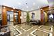 30 E Huron Unit 904, Chicago, IL 60611