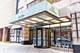 30 E Huron Unit 904, Chicago, IL 60611