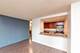 30 E Huron Unit 904, Chicago, IL 60611