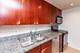 30 E Huron Unit 904, Chicago, IL 60611