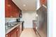 30 E Huron Unit 904, Chicago, IL 60611