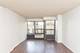 30 E Huron Unit 904, Chicago, IL 60611