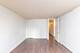 30 E Huron Unit 904, Chicago, IL 60611