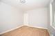 511 W Belmont Unit 8, Chicago, IL 60657