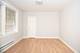511 W Belmont Unit 8, Chicago, IL 60657