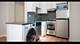 511 W Belmont Unit 21, Chicago, IL 60657