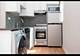 511 W Belmont Unit 21, Chicago, IL 60657
