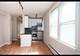 511 W Belmont Unit 21, Chicago, IL 60657