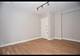 511 W Belmont Unit 21, Chicago, IL 60657