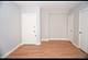 511 W Belmont Unit 21, Chicago, IL 60657