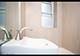511 W Belmont Unit 21, Chicago, IL 60657