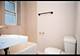 511 W Belmont Unit 21, Chicago, IL 60657