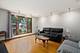 817 W Strieff, Glenwood, IL 60425