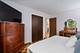 817 W Strieff, Glenwood, IL 60425