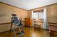 817 W Strieff, Glenwood, IL 60425