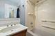 817 W Strieff, Glenwood, IL 60425