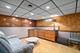 817 W Strieff, Glenwood, IL 60425