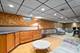 817 W Strieff, Glenwood, IL 60425