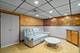 817 W Strieff, Glenwood, IL 60425