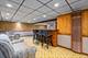 817 W Strieff, Glenwood, IL 60425